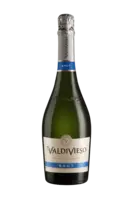 Valdivieso Sparkling Brut