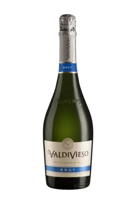 pdp-image-Valdivieso Sparkling Brut