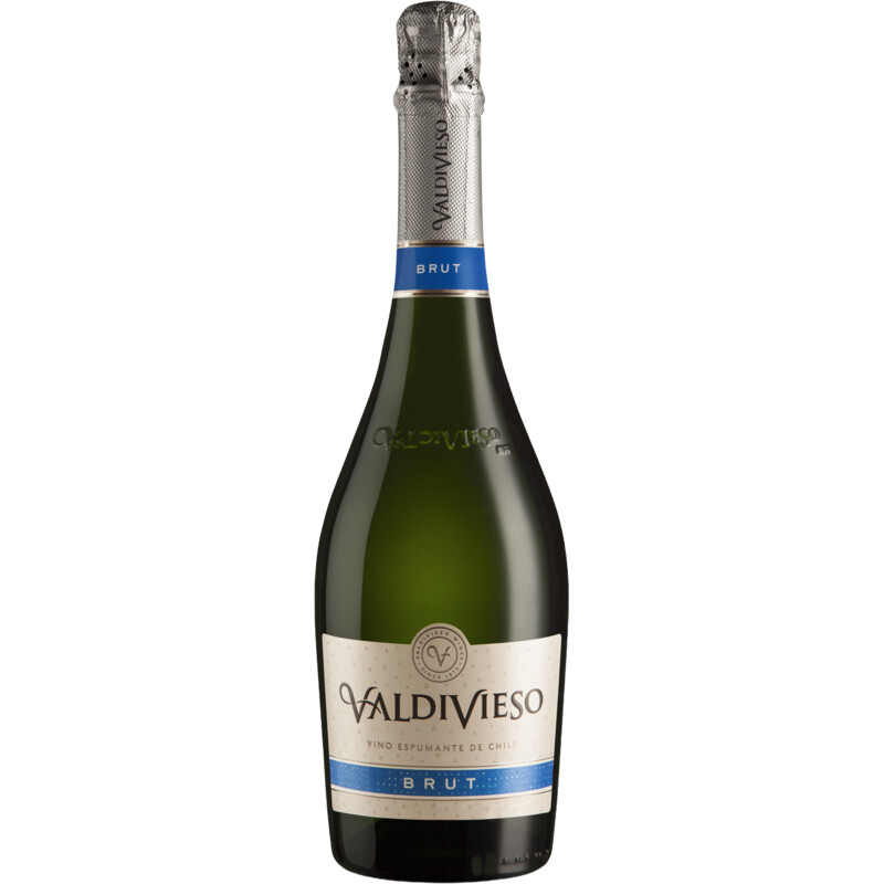 Een afbeelding van Valdivieso Sparkling Brut