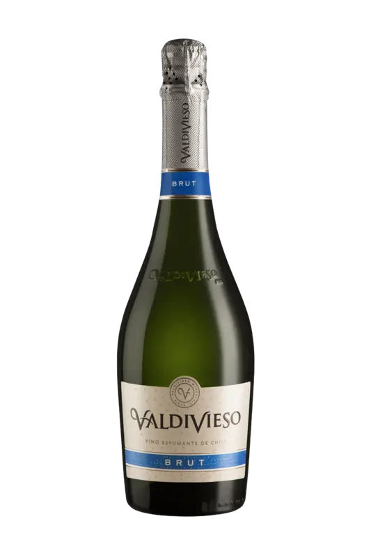 Sparkling Brut