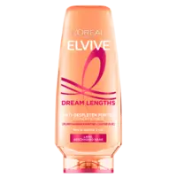 L'Oréal Paris Elvive Conditioner dream lengths