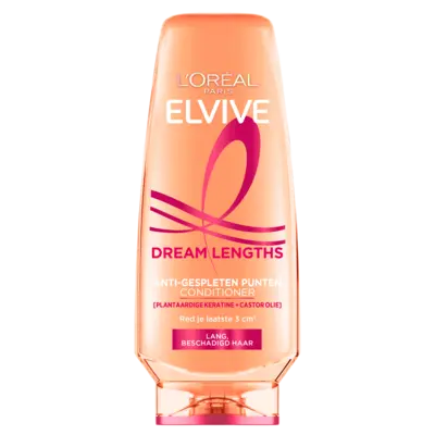 pdp-image-L'Oréal Paris Elvive Conditioner dream lengths