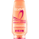 Subcategorie: Conditioner