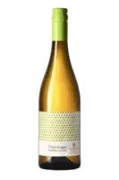 Villa Locatelli Pinot Grigio