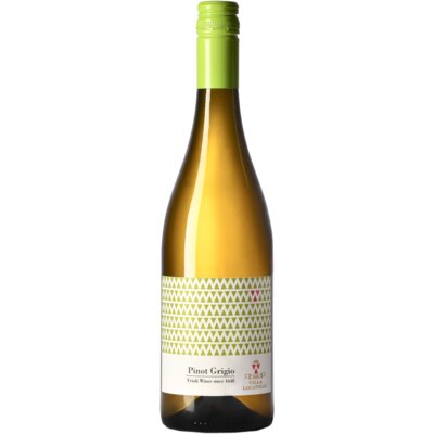 pdp-image-Villa Locatelli Pinot Grigio