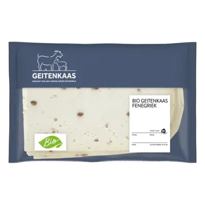 pdp-image-AH Biologisch Geitenkaas fenegriek 48+ plakken