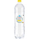 Subcategorie: Water met smaak