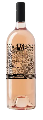 pdp-image-Vermeersch Magnum rose bel