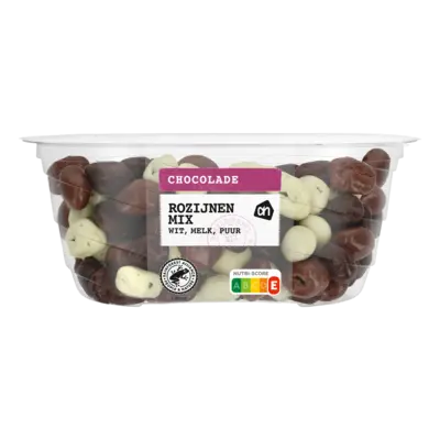 pdp-image-AH Rozijnenmix chocolade
