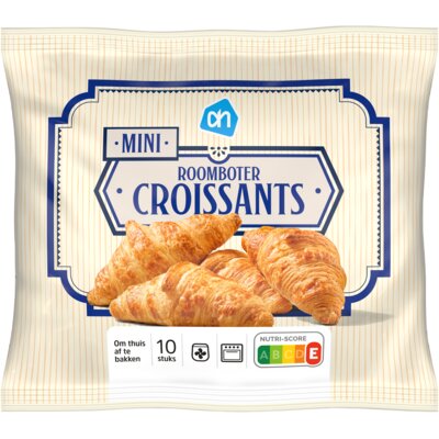 pdp-image-AH Mini roomboter croissants