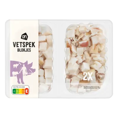 pdp-image-AH Vetspek blokjes
