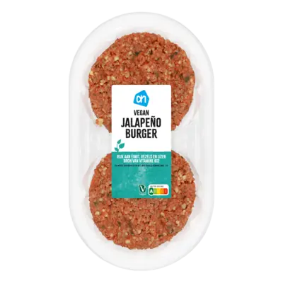 pdp-image-AH Vegan jalapeno burger