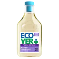 Ecover Vloeibaar wasmiddel kleur