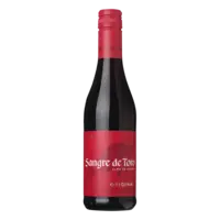 Sangre de Toro Rood