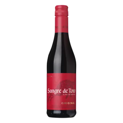 pdp-image-Sangre de Toro Rood