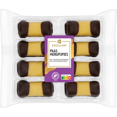 pdp-image-AH Excellent Paas mergpijpjes