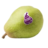 AH Doyenné du comice