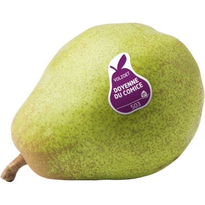 pdp-image-AH Doyenné du Comice los