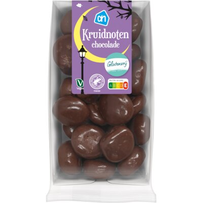 pdp-image-AH Glutenvrij Kruidnoten chocolade