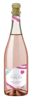 Tardia Sweet rosé sparkling wine