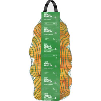 pdp-image-AH Perssinaasappelen