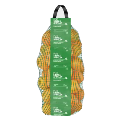 pdp-image-AH Perssinaasappelen