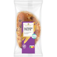 AH Excellent Glutenvrij stolletje