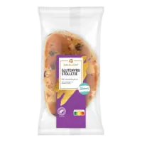 AH Excellent Glutenvrij stolletje