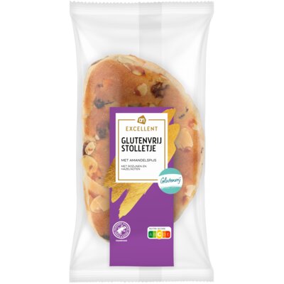pdp-image-AH Excellent Glutenvrij stolletje