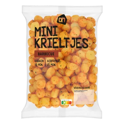 pdp-image-AH Mini krieltjes BBQ