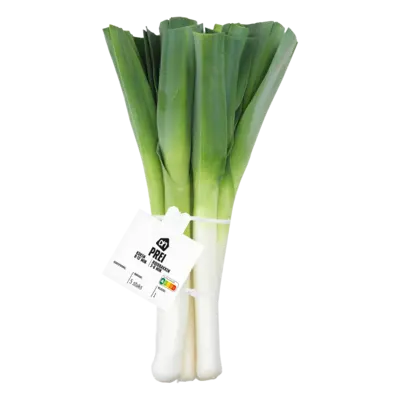 pdp-image-AH Prei