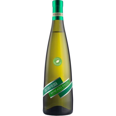 pdp-image-Fontanafredda Moscato d'Asti bio