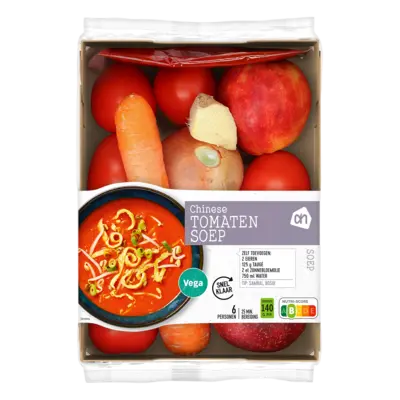 pdp-image-AH Chinese tomatensoep verspakket