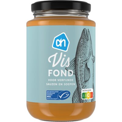 pdp-image-AH Vis fond