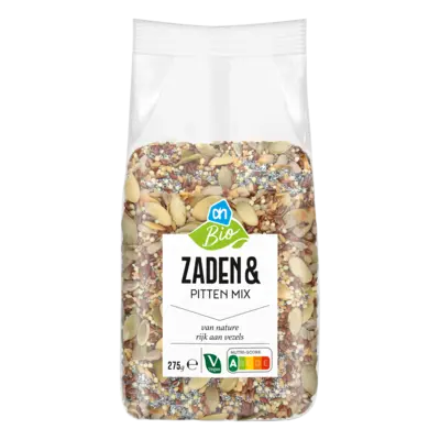 pdp-image-AH Biologisch Zaden & pittenmix