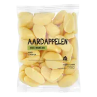 AH Aardappel vastkokend