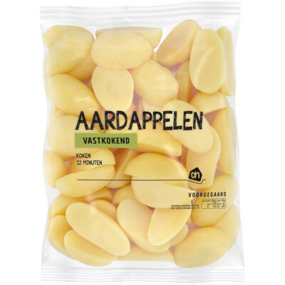 pdp-image-AH Aardappel vastkokend