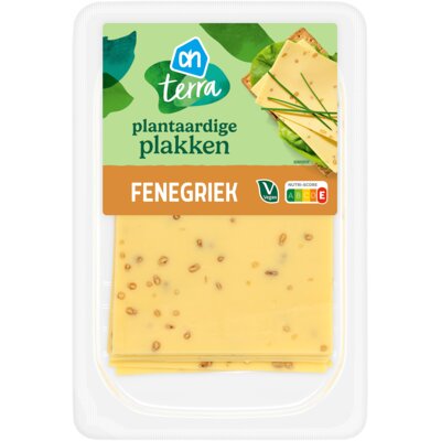 pdp-image-AH Terra Plantaardige plakken fenegriek