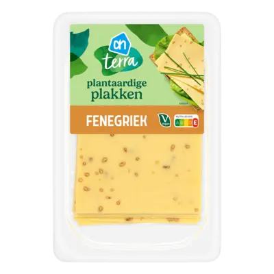 pdp-image-AH Terra Plantaardige plakken fenegriek