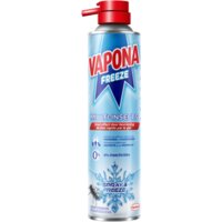 Vapona Freeze multi insecten spray