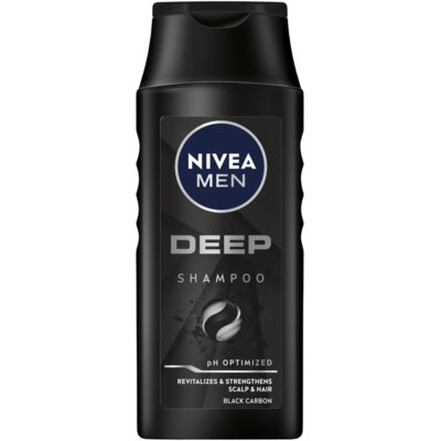 pdp-image-NIVEA Men deep shampoo
