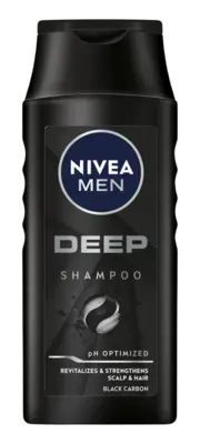 pdp-image-NIVEA Men deep shampoo