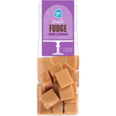 pdp-image-AH Fudge blokjes