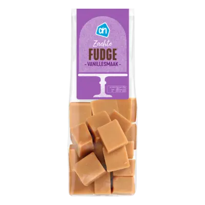 pdp-image-AH Fudge blokjes