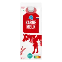AH Karnemelk