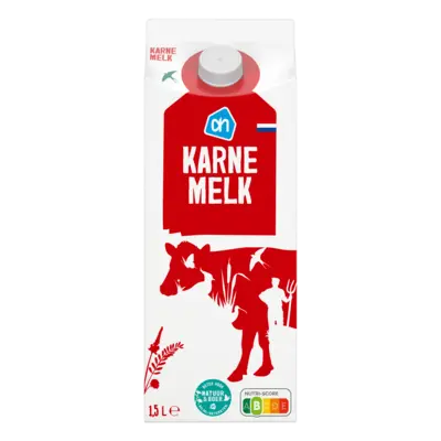 pdp-image-AH Karnemelk
