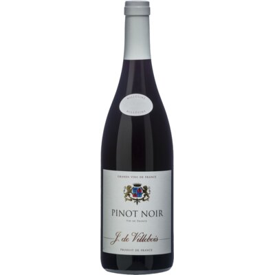 pdp-image-Villebois Pinot noir