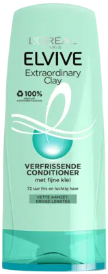 pdp-image-L'Oréal Paris Elvive Clay conditioner