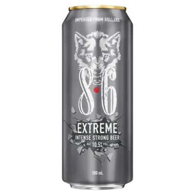 pdp-image-8.6 Extreme intense strong beer