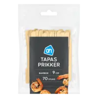 AH Tapasprikker 9 cm